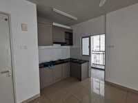 Property for Sale at Maxim Citylights