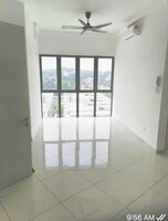 Property for Rent at Taman Connaught