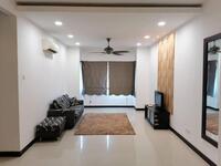 Property for Sale at Desa Idaman Residences
