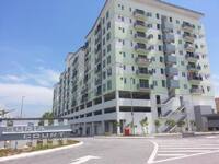 Property for Sale at Suria Court