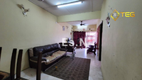 Property for Sale at Taman Sentosa