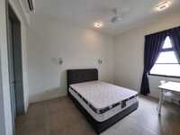Property for Rent at Union Suites