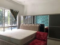 Property for Sale at Ambang Botanic 2