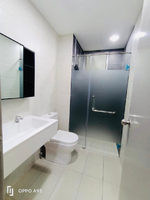 Condo For Rent at Danau Kota, Setapak
