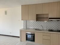 Property for Sale at Rampai Court