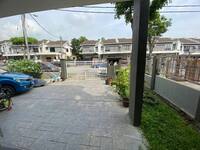 Property for Sale at Bukit Saujana