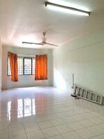 Property for Sale at Taman Kajang Sentral