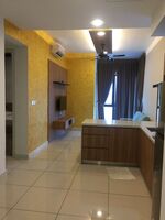 Property for Sale at Sunway Geo Residences