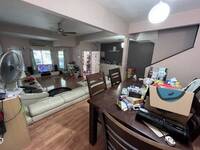 Terrace House For Sale at Wangsa Baiduri, Subang Jaya