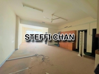 Shop Office for Sale