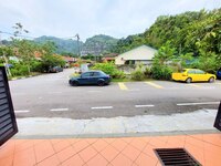 Terrace House For Sale at Taman Matang Jaya, Sungai Buloh
