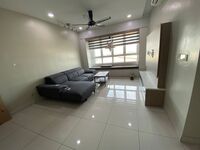 Condo For Rent at Impiria Residensi, Bandar Bukit Tinggi
