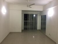 Property for Sale at Nilam Puri