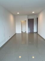 Property for Rent at Amerin Residence