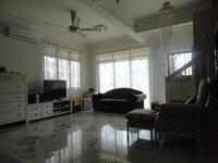 Property for Sale at Taman Putra Perdana