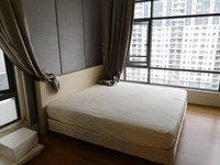 Property for Rent at Eve Suite