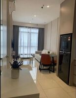 Condo For Rent at Hill10 Residence
