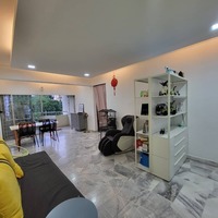 Property for Sale at Meadow Park 2