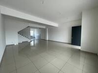 Terrace House For Rent at Taman Suria Warisan, Sepang