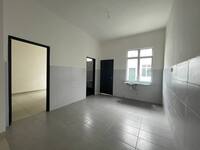 Terrace House For Rent at Taman Suria Warisan, Sepang
