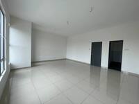 Terrace House For Rent at Taman Suria Warisan, Sepang