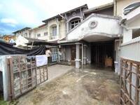Property for Sale at Taman Puncak Jalil