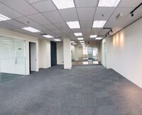 Office For Rent at PFCC, Bandar Puteri Puchong