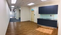 Office For Rent at PFCC, Bandar Puteri Puchong