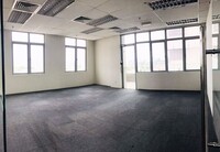 Office For Rent at PFCC, Bandar Puteri Puchong