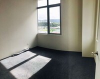 Office For Rent at PFCC, Bandar Puteri Puchong