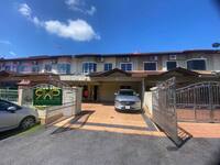 Property for Sale at Bandar Sunway Semenyih