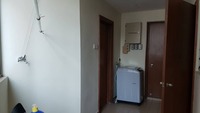 Condo For Rent at Suasana Sentral Condominium, KL Sentral