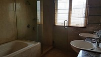 Condo For Rent at Suasana Sentral Condominium, KL Sentral