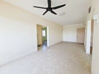 Property for Sale at Laguna Biru