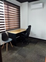Office For Rent at Glomac Boulevard, Kelana Jaya