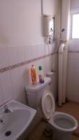 Apartment For Rent at Kenanga Apartment, Pusat Bandar Puchong