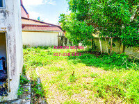Bungalow House For Sale at Taman Peranginan Mutiara, Port Dickson