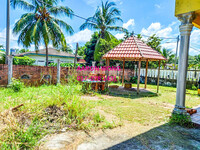 Bungalow House For Sale at Taman Peranginan Mutiara, Port Dickson