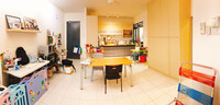 Property for Sale at Metia Residence
