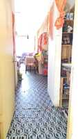 Property for Sale at Flat PKNS