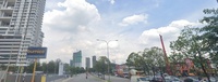 Property for Rent at Subang Jaya Industrial Estate