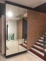 Semi D For Sale at Clover Garden Residence, Cyberjaya