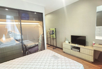 Condo For Rent at Shaftsbury Avenue, Putrajaya