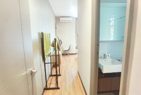 Condo For Rent at Shaftsbury Avenue, Putrajaya