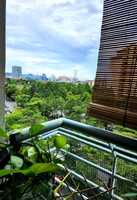 Condo For Sale at Casa Idaman, Kampung Batu Muda