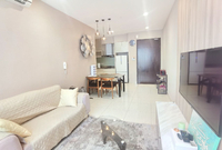 Condo For Rent at Shaftsbury Avenue, Putrajaya