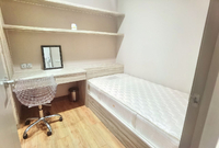 Condo For Rent at Shaftsbury Avenue, Putrajaya