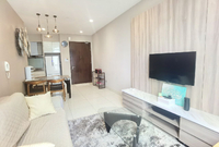 Condo For Rent at Shaftsbury Avenue, Putrajaya