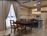 Property for Rent at Icon Residence