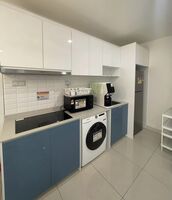 Condo Room for Rent at Continew, Kuala Lumpur